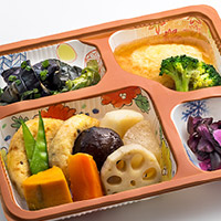 MFSカロリー制限食A お試しセット
