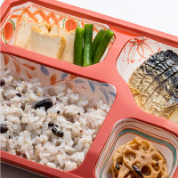 MFS糖質制限食 お試しセット