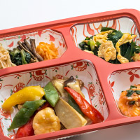 MFSタンパク制限食B お試しセット