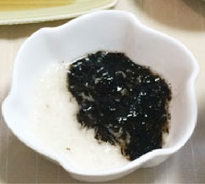 献立活用した画像４