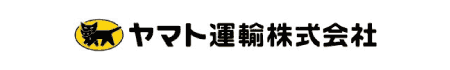 ヤマト運輸株式会社