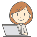 インターネットでのご注文