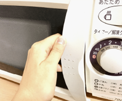 調理・食事管理が簡単！