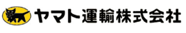 ヤマト運輸株式会社