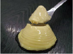 たけのこ画像