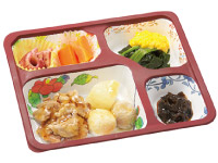 ご利用事例イメージ