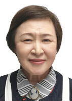 特別養護老人ホーム グリーンヒル 副施設長 臨床栄養師 木下福子様