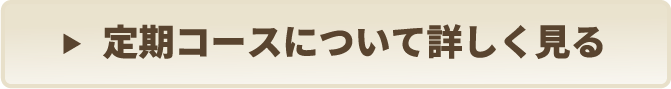 定期コースについて詳しく見る